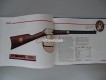 Buch, Winchester Commemoratives
