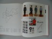 Buch Die Kantonspolizeien der Schweiz Ausgabe 1991