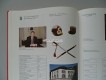 Buch Die Kantonspolizeien der Schweiz Ausgabe 1991