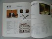 Buch Die Kantonspolizeien der Schweiz Ausgabe 1991
