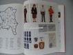 Buch Die Kantonspolizeien der Schweiz Ausgabe 1991