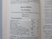Büchlein, Soldatische Grundlagen, von Rudolf C. Vetter, Ausgabe 1940