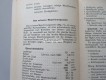 Büchlein, Soldatische Grundlagen, von Rudolf C. Vetter, Ausgabe 1940