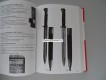 Buch, Deutsche Seitengewehre und Bajonette 1740 - 1945