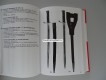 Buch, Deutsche Seitengewehre und Bajonette 1740 - 1945