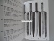 Buch, Deutsche Seitengewehre und Bajonette 1740 - 1945