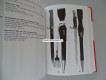 Buch, Deutsche Seitengewehre und Bajonette 1740 - 1945