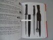 Buch, Deutsche Seitengewehre und Bajonette 1740 - 1945