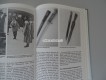 Buch, Das deutsche Bajonett, Seitengewehre 1871-1945