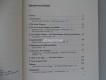 Buch " Die Texas Rangers "