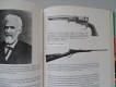 Buch " Die Texas Rangers "