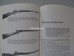 Buch " Die Texas Rangers "
