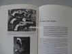 Buch " Die Texas Rangers "