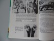 Buch " Die Texas Rangers "