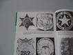 Buch " Die Texas Rangers "