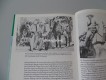 Buch " Die Texas Rangers "