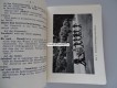 Exerzier-Reglement über Bedienung von Hydranten und Spritzen, Ausgabe 1949