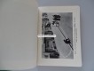 Exerzier-Reglement über Bedienung von Hydranten und Spritzen, Ausgabe 1949
