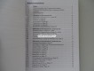 Reglement, Verzeichnis der bewilligten Hilfsmittel zu Ordonnanzwaffen