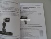 Reglement, Verzeichnis der bewilligten Hilfsmittel zu Ordonnanzwaffen