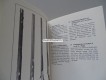Buch, Perkussions Gewehre
