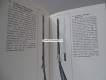 Buch, Perkussions Gewehre