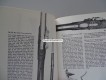 Buch, British Military Longarms 1715-1815