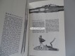 Buch, British Military Longarms 1715-1815