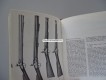 Buch, British Military Longarms 1715-1815