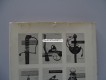 Buch, British Military Longarms 1715-1815
