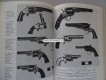 Buch, The Revolver 1865-1888