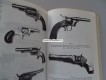 Buch, The Revolver 1865-1888