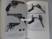 Buch, The Revolver 1865-1888
