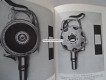 Buch, The Revolver 1865-1888