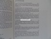 Buch, Feuerwaffen, Erlesene Liebhabereien