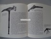 Buch, Feuerwaffen, Erlesene Liebhabereien