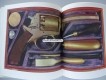 Buch, Feuerwaffen, Erlesene Liebhabereien