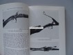 Buch, Early Percussion Firearms