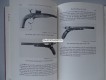 Buch, Early Percussion Firearms