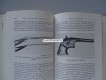 Buch, Early Percussion Firearms