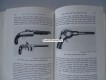 Buch, Early Percussion Firearms