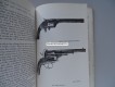 Buch, Early Percussion Firearms