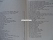 Buch, Le Revolver 1865-1888