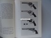 Buch, Le Revolver 1865-1888