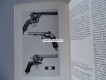 Buch, Le Revolver 1865-1888
