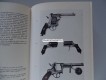 Buch, Le Revolver 1865-1888