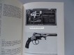Buch, Le Revolver 1865-1888