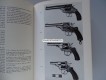 Buch, Le Revolver 1865-1888
