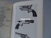 Buch, Le Revolver 1865-1888