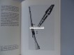 Buch, Le Revolver 1865-1888